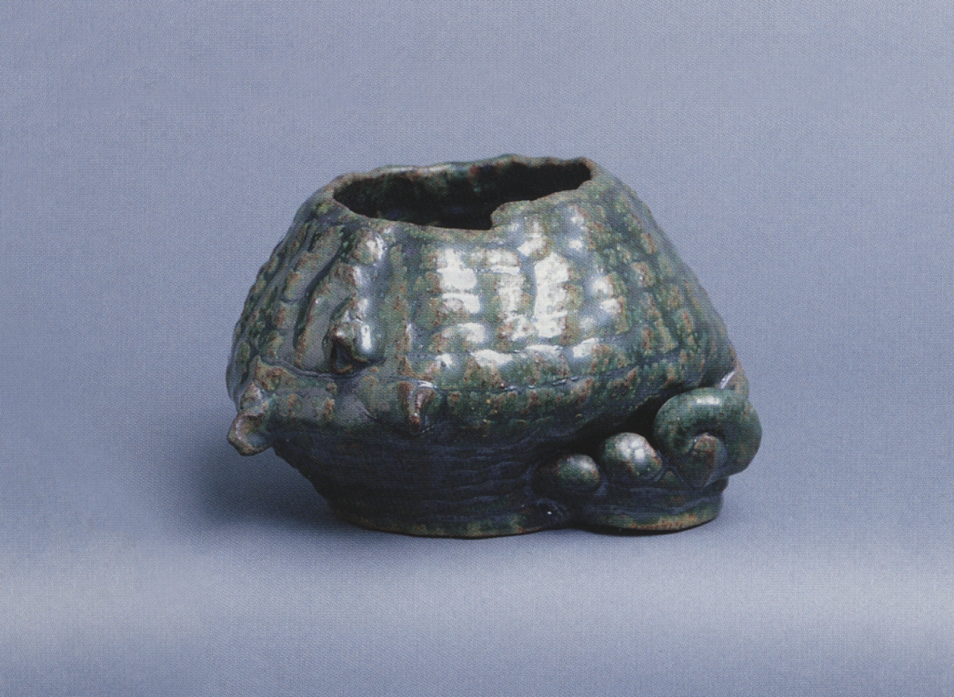 Gallifa Ceramic I